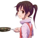 らむらむ