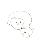 にく