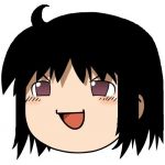 さかっきー