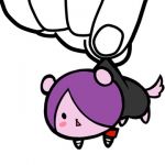 ユーザー画像