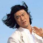 刑事物語
