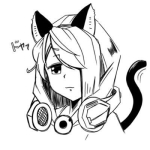 NISHI3