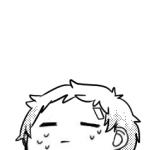 りーご