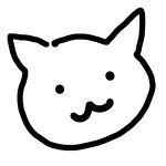 残念ながら、ピーナッツバター