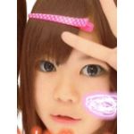 あーちゃん