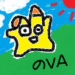 のVA