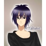userPhoto