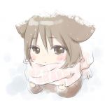 赤兎藍兎