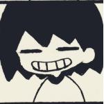 のこ