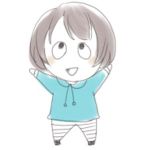 からあげ
