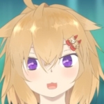 ねこせん
