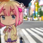 さぶろー
