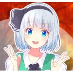PTN