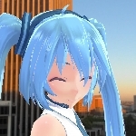 雪月華
