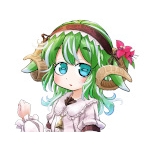 Liselotte