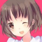 飛んでけフリスビー