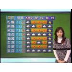 がんまさちお
