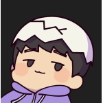 てるたま