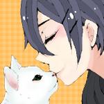 maro