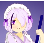 NANAIRO