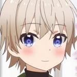 すぅ