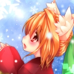 くろの