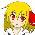 ルナ
