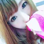 にゃん(*´ω｀*)
