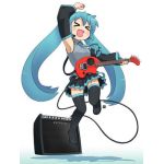 レナス