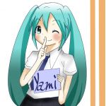 yami