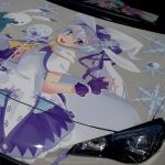 ミネ@Miku