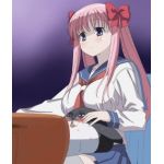 池田だし♪