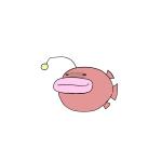 キョムキョビン