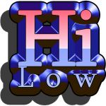 HiLow