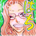 ユーザー画像