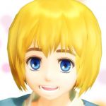 みんみん