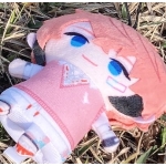 mtう