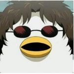 黒鮫