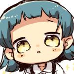 午後５＠五月蜂