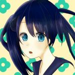 こむたん