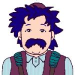 かんしゃち