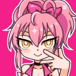 オノトモ