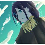 藍染