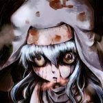 みゆき