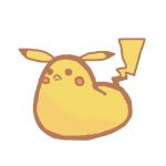 かーくん