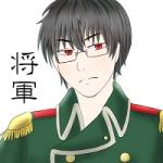 サンマ将軍