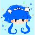 おじさん