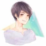 たあぼう