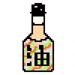 ギと