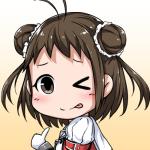 浅葱ココ